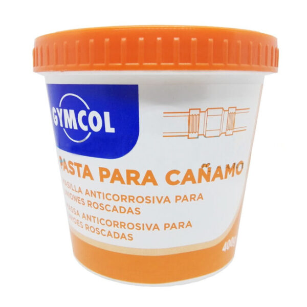 Lubricante juntas elásticas PVC y PE 1 litro WURTH