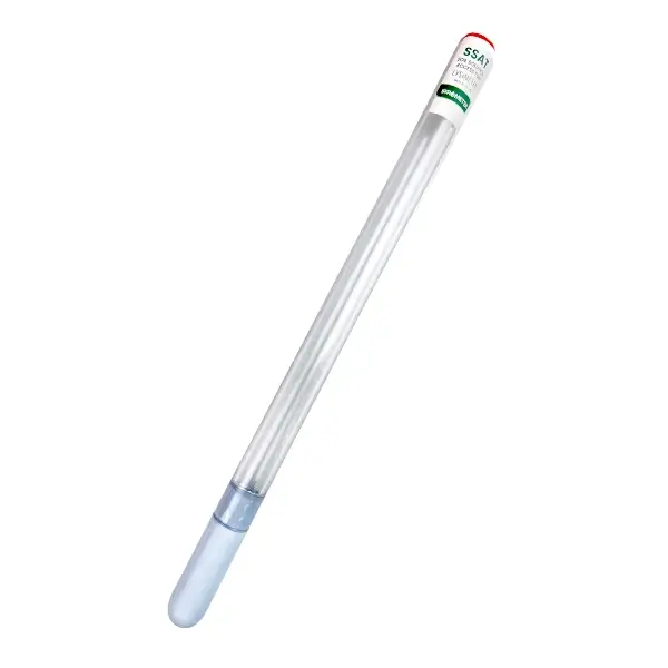 Lisímetro 60cm SSAT-LT-600 IRROMETER