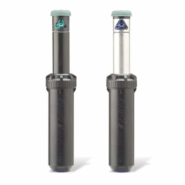 Aspersor 8005-SS sectorial y circular 50-330º y 360º R.H. 1? con tobera 18