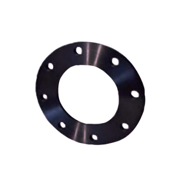 Junta Neopreno DN300 ø315mm PN10