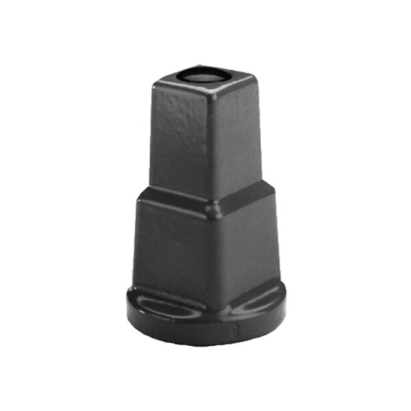 Capuchón válvula compuerta DN25/50 AVK