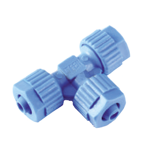 Te TEFEN ø12x12x12mm