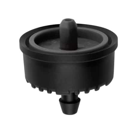 Gotero autocompensante 3,85l/h SUPERTIF