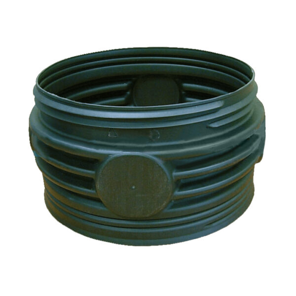 Realce REHC 400 depósito/fosa ø400mm H:20cm