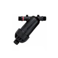 Filtro malla manual 1'' 120 mesh AZUD modular 100