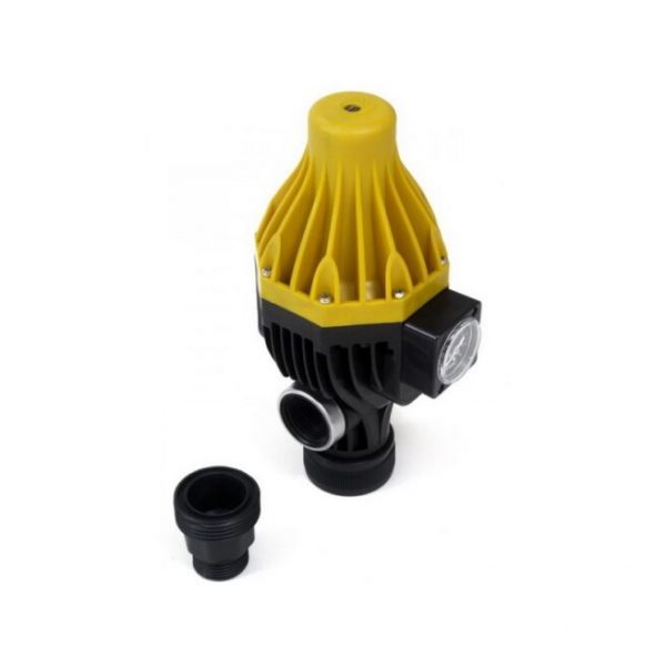 Control Pressdrive AM 2E