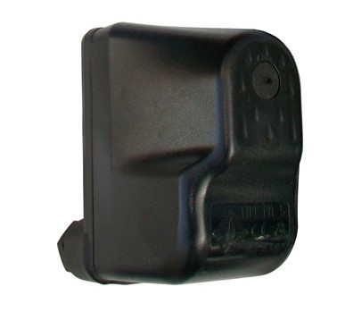 Presostato diferencial PM-5 1-5bar